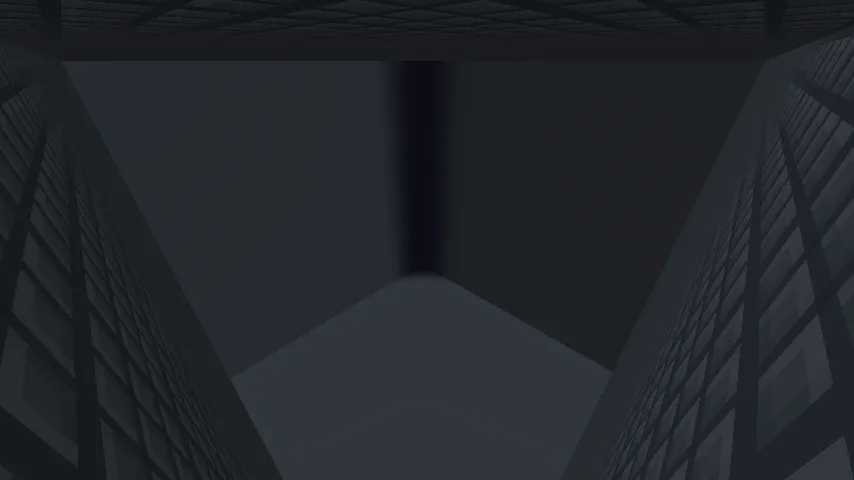 Compact Expansion, Моды, Minecraft