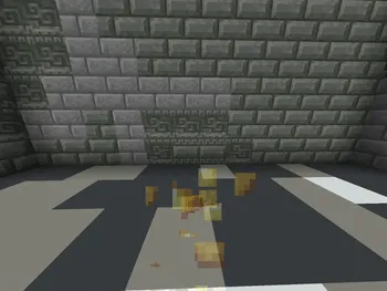 PvP Pack + FPS Boost , Текстуры, Minecraft