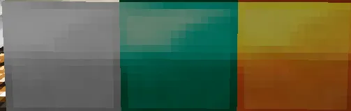 Indev Textures — скриншот 7 (Текстуры, Minecraft)