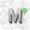 MuezliLogin — скриншот 1 (Плагины, Minecraft)
