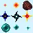 Alchemical Focus — скриншот 2 (Моды, Minecraft)