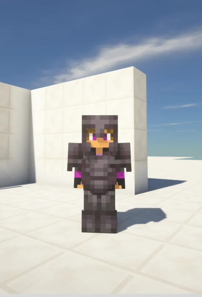 Even More Ores Mod — скриншот 2 (Моды, Minecraft)