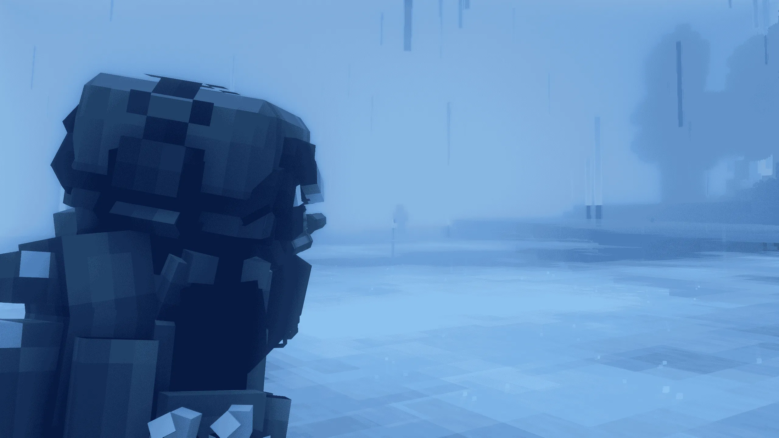 Fracture Point (Tactical Military Armory), Моды, Minecraft