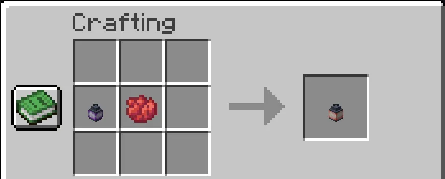 FroglightsReimagined, Моды, Minecraft