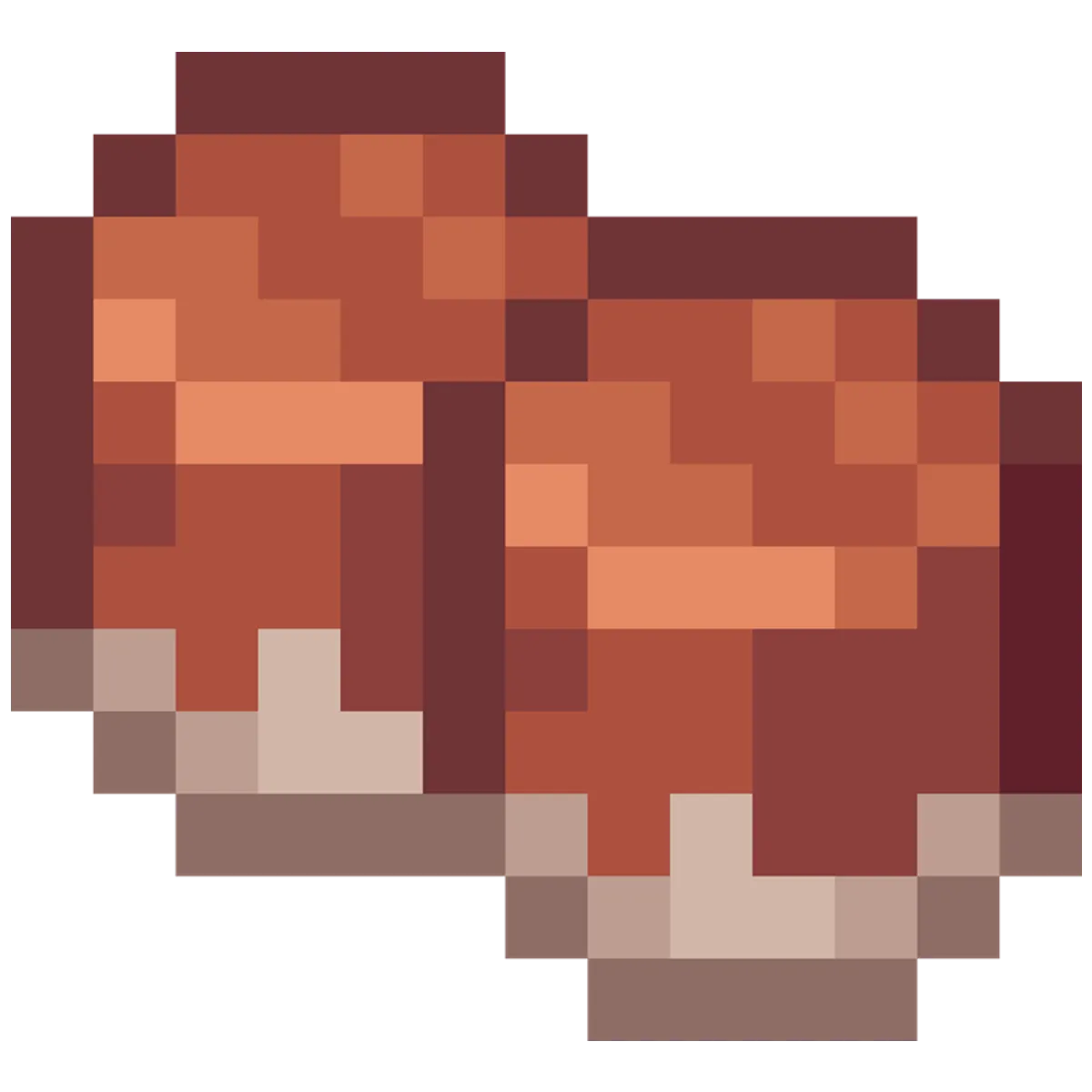 Create: Ducks Additions, Моды, Minecraft