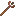 Magic But What If (MBWI), Моды, Minecraft