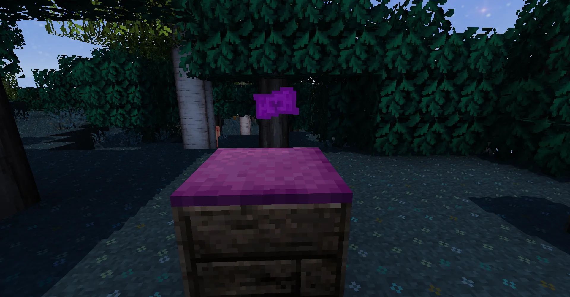 ToXiCtEdDiE's Currency — скриншот 6 (Моды, Minecraft)