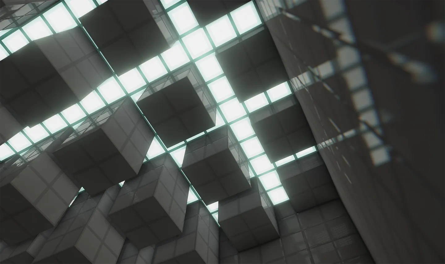 DrDestens MCShaders, Шейдеры, Minecraft