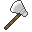 Resource Pack Categoria 5 — скриншот 20 (Текстуры, Minecraft)