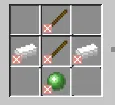 Pogo., Моды, Minecraft