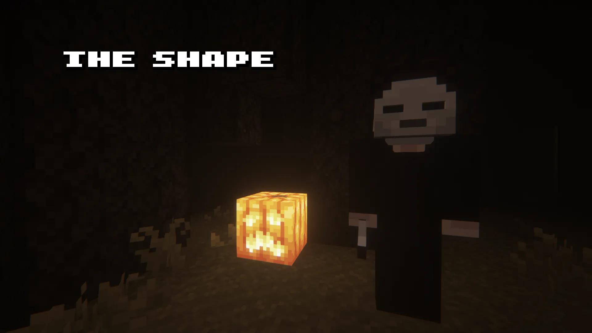 Craft by Daylight, Моды, Minecraft