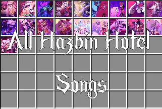 Hellaverse, Моды, Minecraft