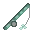 Resource Pack Categoria 5 — скриншот 31 (Текстуры, Minecraft)