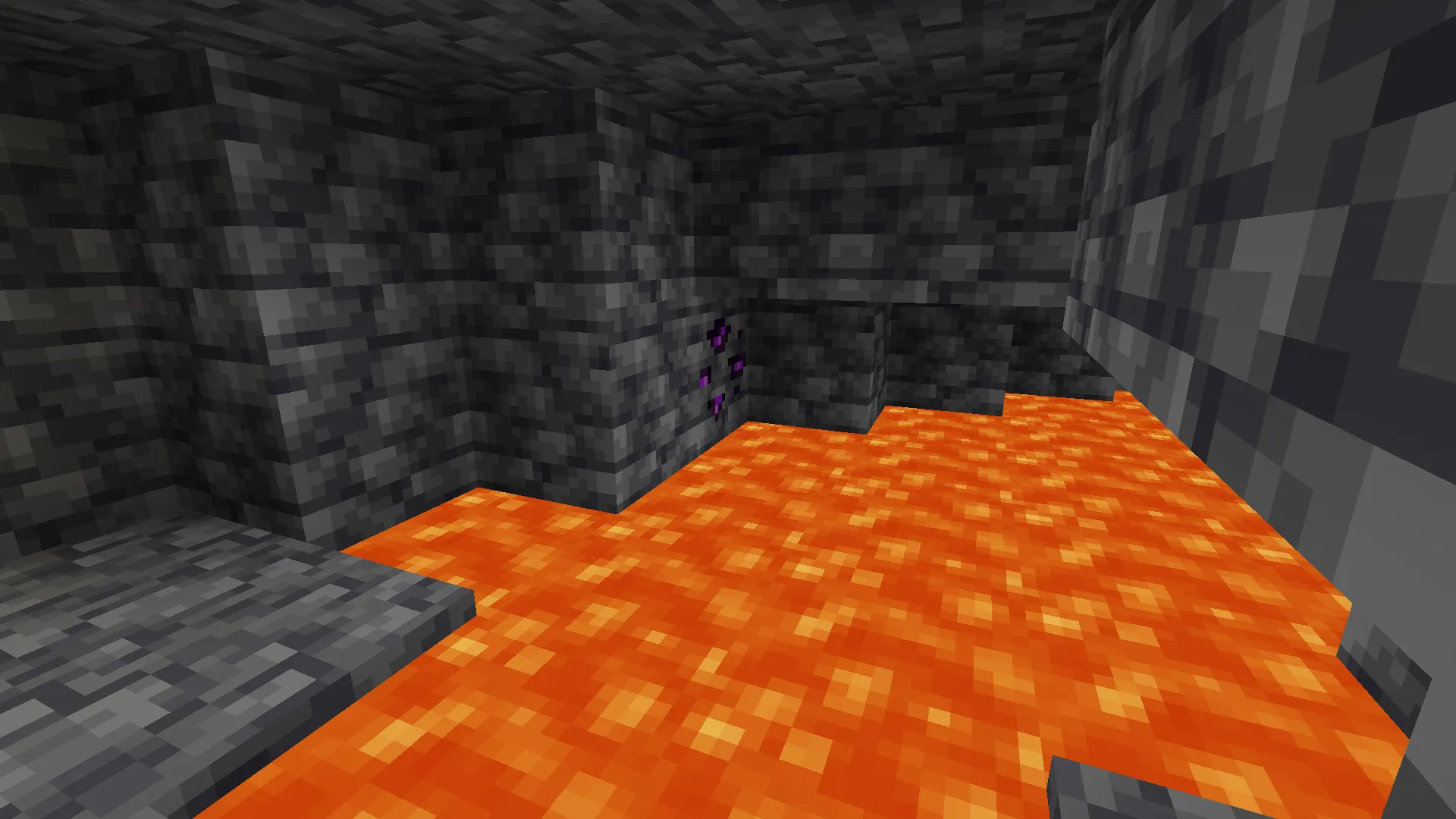 Hymphony, Моды, Minecraft