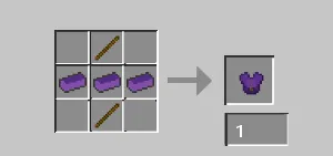 Clone Dimension, Моды, Minecraft