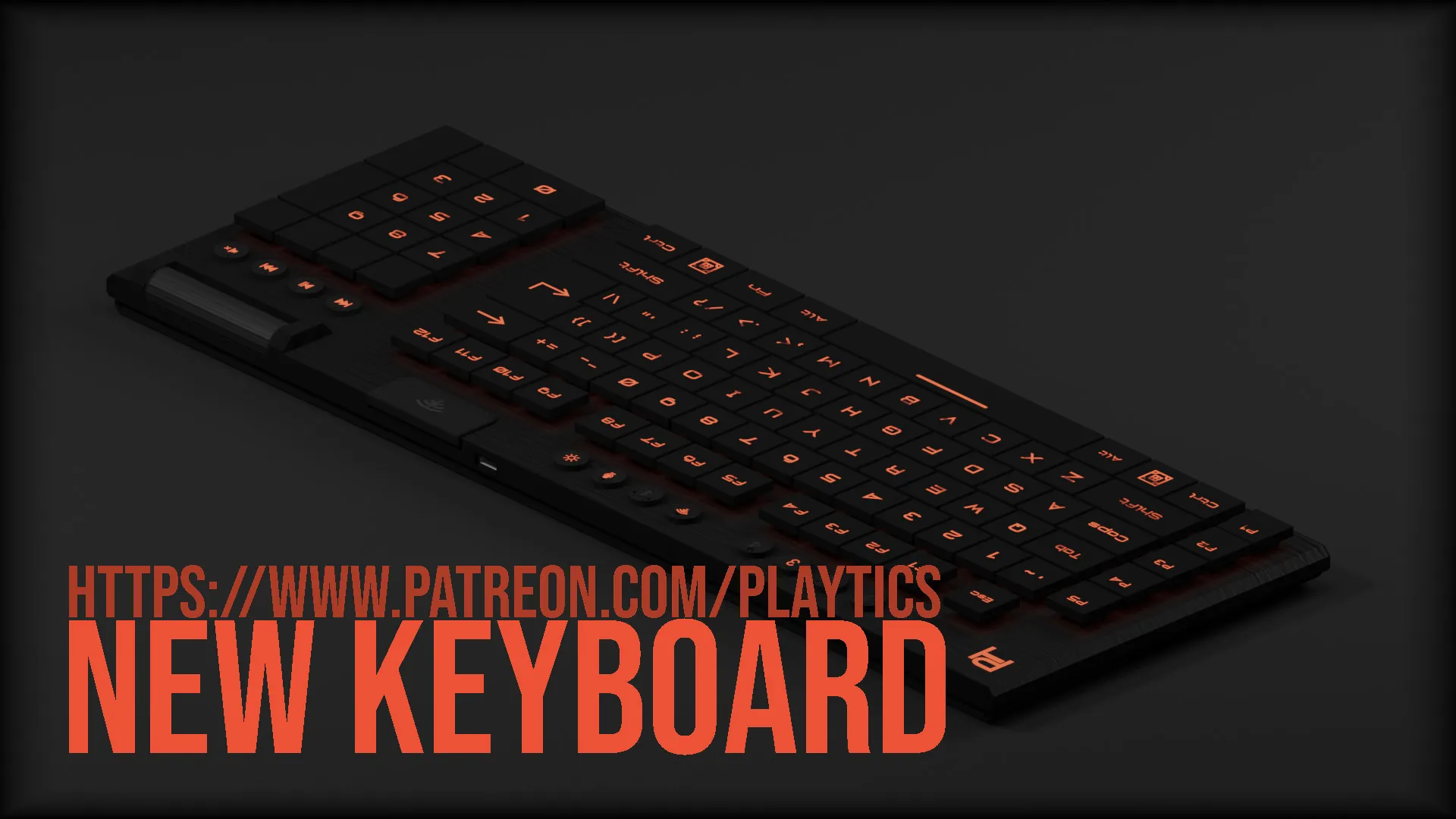 Gaming Deco, Моды, Minecraft