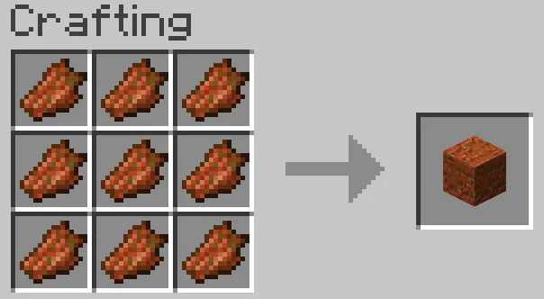 Resourceful Zombies, Моды, Minecraft