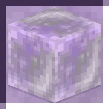 Squish — скриншот 5 (Моды, Minecraft)