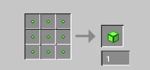 Extra XP! — скриншот 2 (Моды, Minecraft)