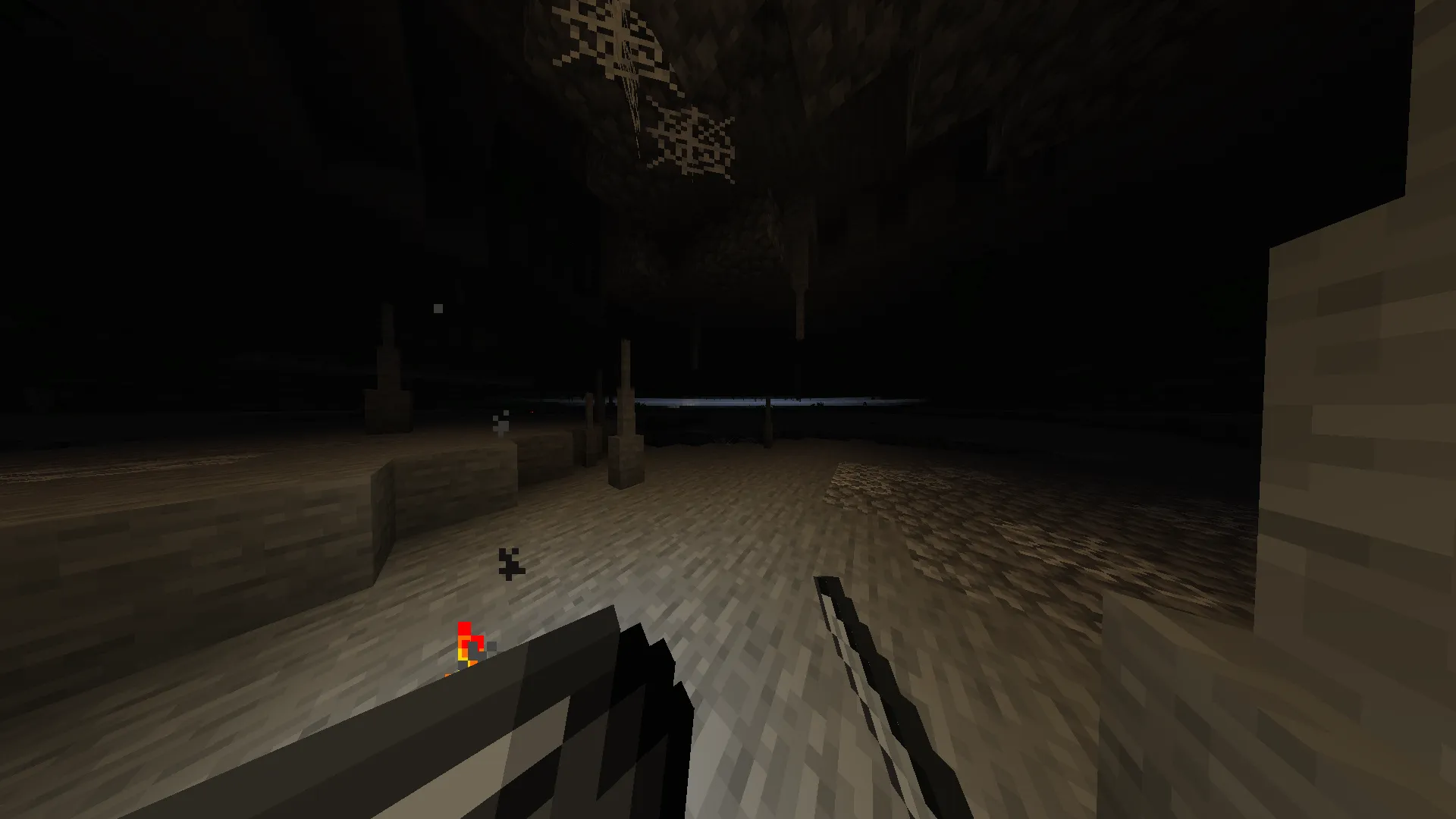 MedievalisM | Come have a journey — скриншот 15 (Модпаки, Minecraft)