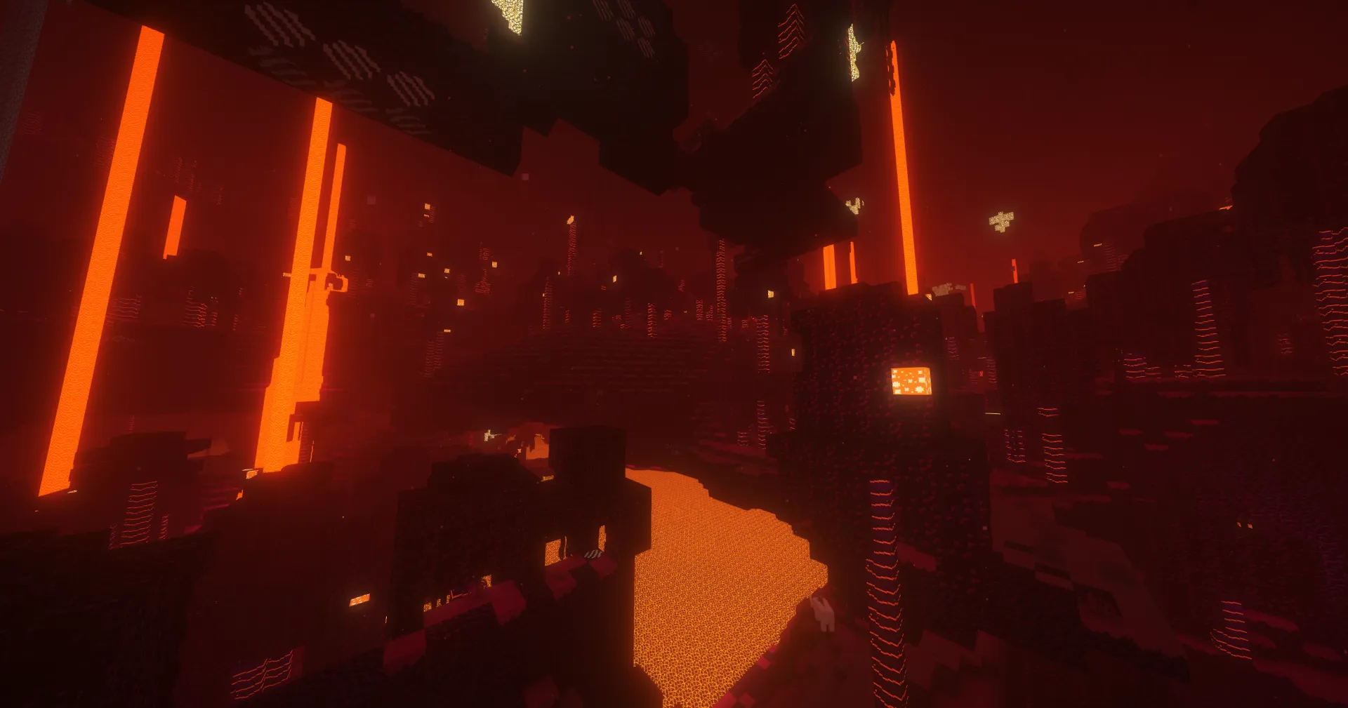 Octo's Simple Pack, Текстуры, Minecraft