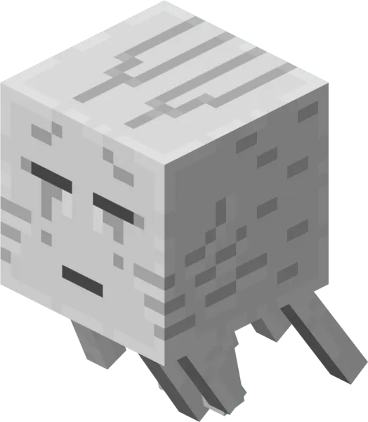 Craftable Creatures Evolution, Моды, Minecraft