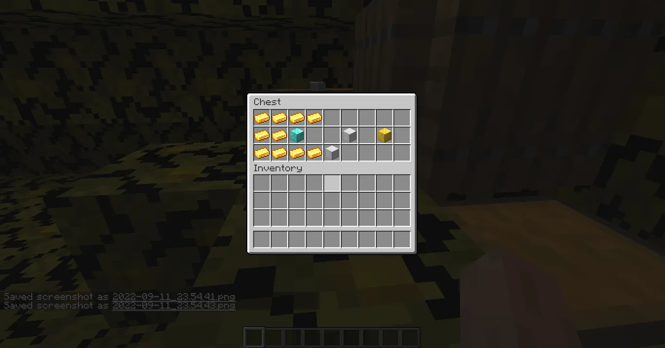 enderplus endermens and zombies, Моды, Minecraft