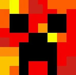 Op Items and Blocks, Моды, Minecraft