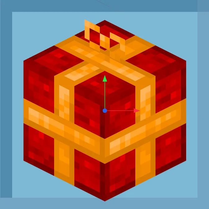 Watermelon & More — скриншот 4 (Моды, Minecraft)