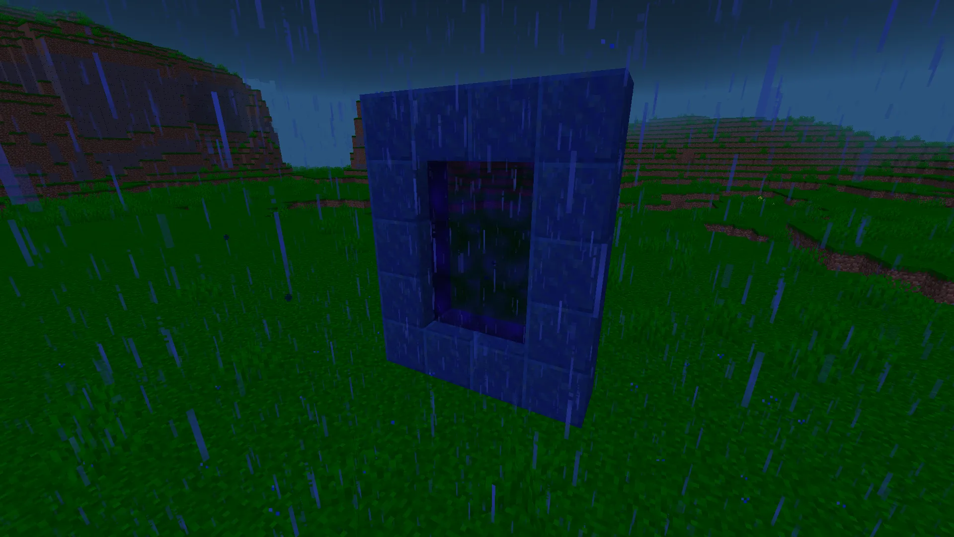 League Of Legends mod, Моды, Minecraft