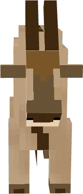 project-1205363 — скриншот 2 (Моды, Minecraft)