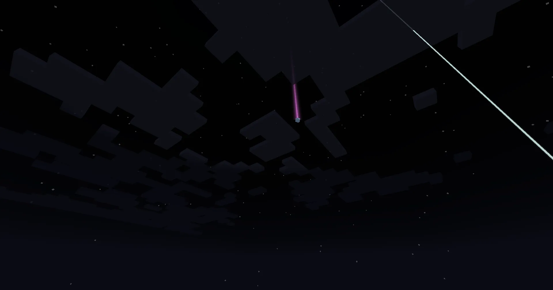 Relics of Old — скриншот 5 (Моды, Minecraft)