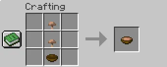 Magy's QualityOfLife — скриншот 16 (Моды, Minecraft)
