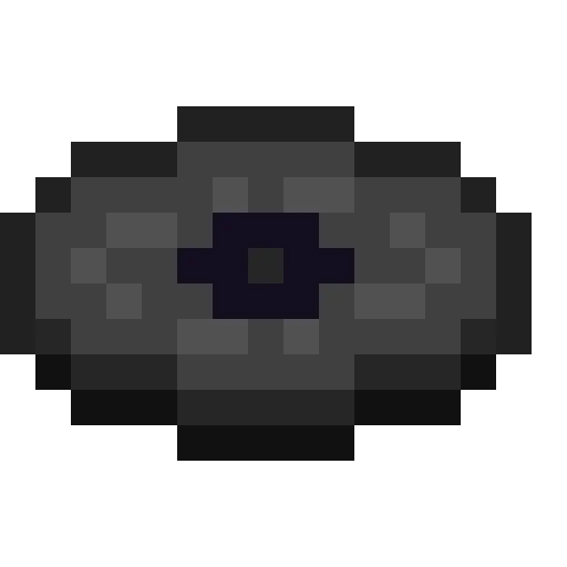 Oh, That Song..., Моды, Minecraft