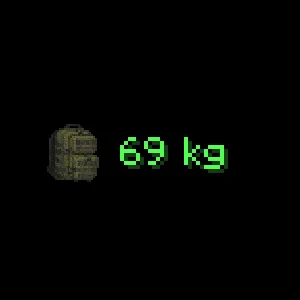 DaSuperiorWeight Military icon, Текстуры, Minecraft