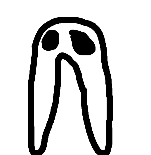 unknown beasts, Моды, Minecraft