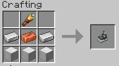 Solphyte — скриншот 9 (Моды, Minecraft)