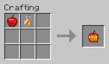 Glazed: A Honey Expansion, Дата-паки, Minecraft