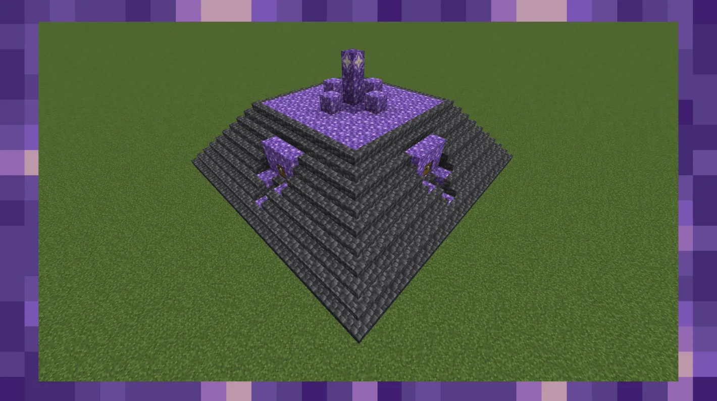 [Grakel's] Upgrade Armors & items +, Моды, Minecraft