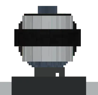 BreedGPT — скриншот 7 (Моды, Minecraft)