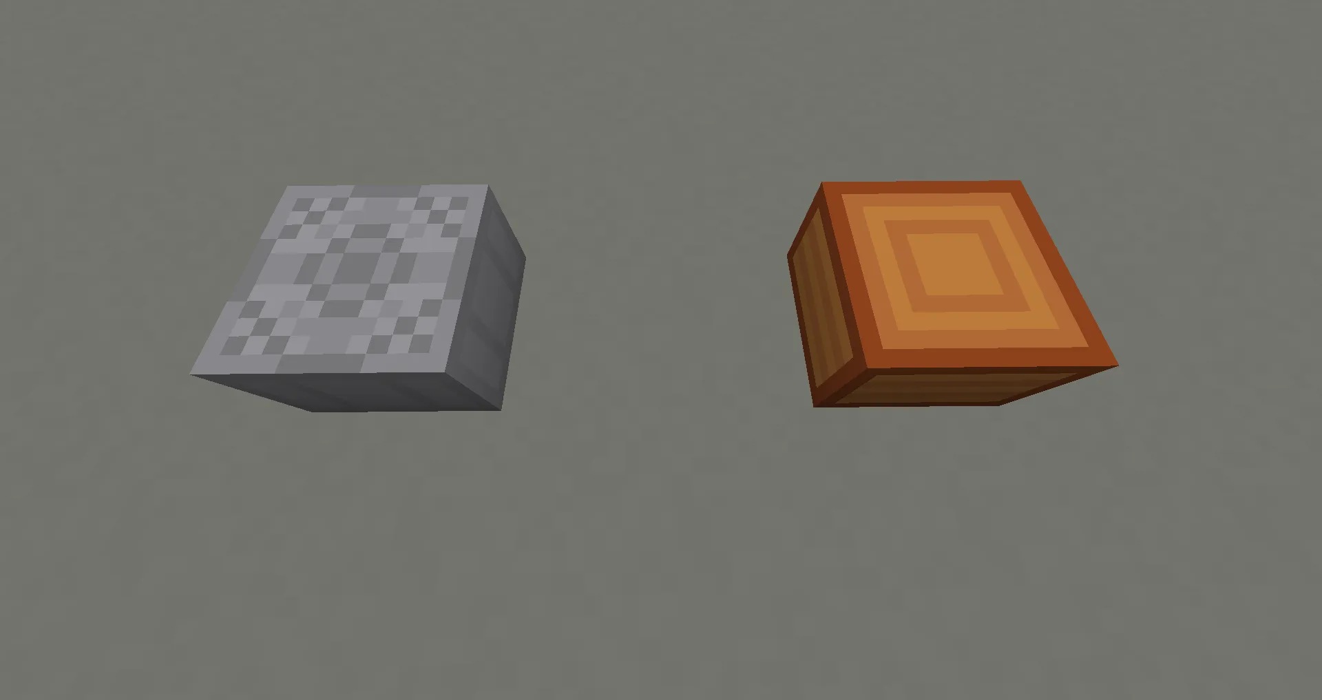 Energy Control VL Pack — скриншот 10 (Текстуры, Minecraft)