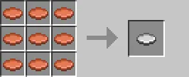 JustSomeCoins, Моды, Minecraft
