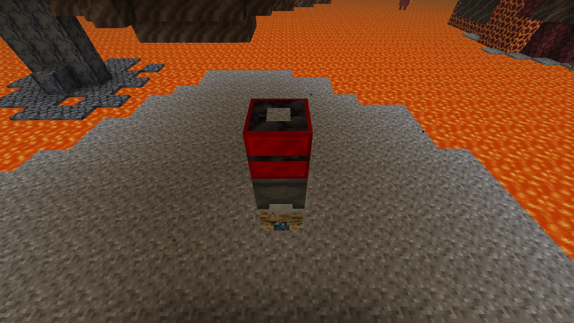 Simply Progress — скриншот 4 (Моды, Minecraft)
