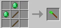 Super Digger, Моды, Minecraft