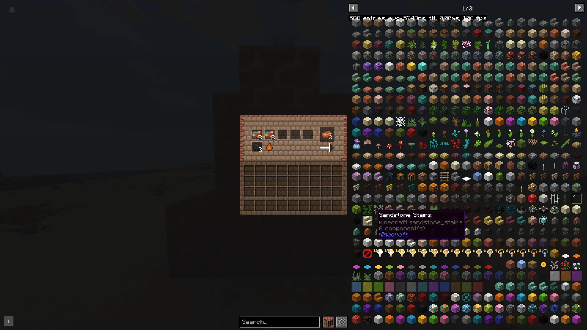 Alloy Smelter, Моды, Minecraft