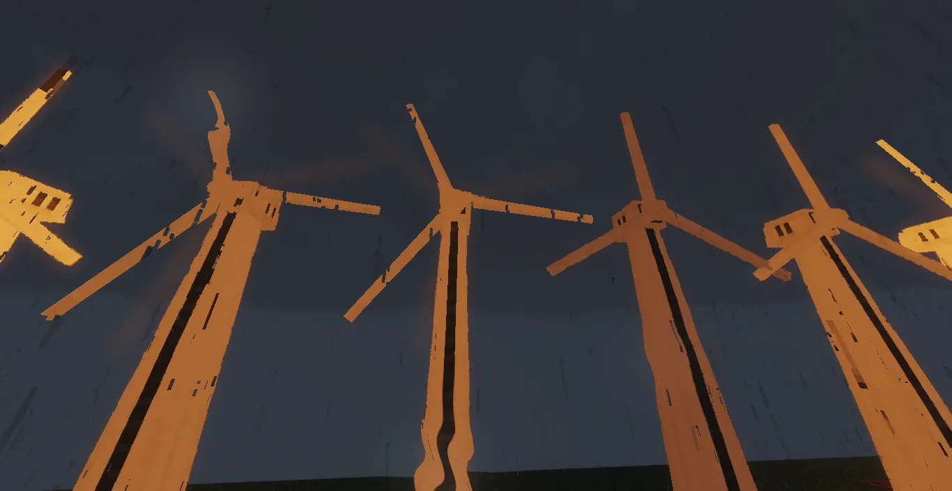 Factory Block [Factorized], Модпаки, Minecraft