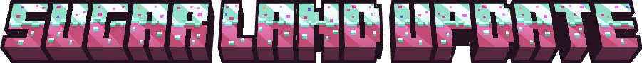 For The Worthy — скриншот 2 (Моды, Minecraft)