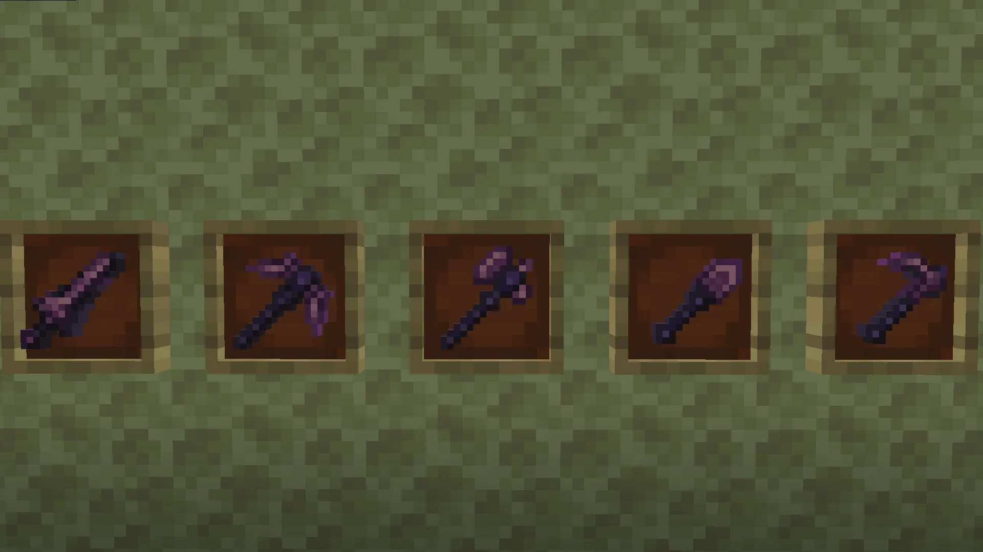 Meliora — скриншот 8 (Моды, Minecraft)