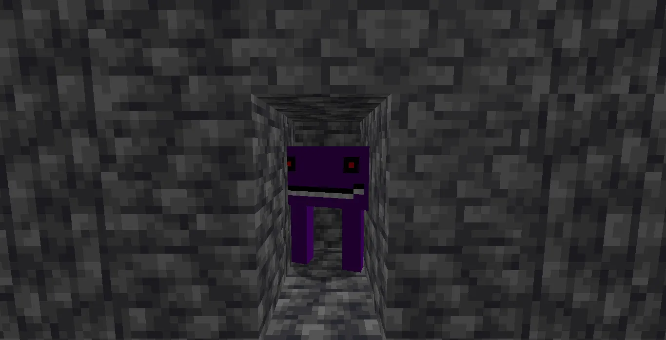 SkyChests, Моды, Minecraft