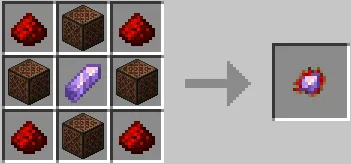 Roblox Doors Music Discs, Моды, Minecraft